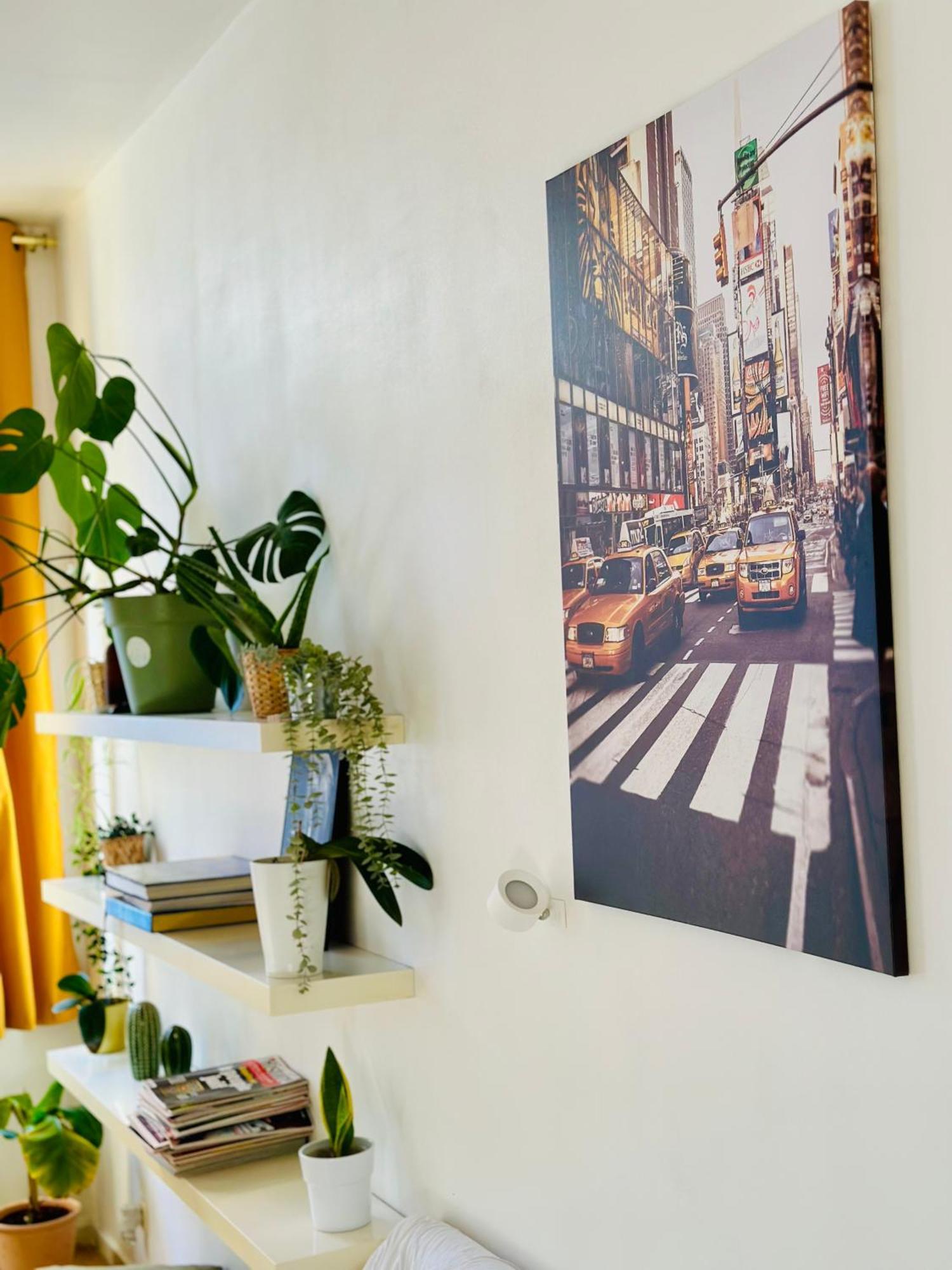 Down-Town 1 Bedroom Flat 布鲁塞尔 外观 照片